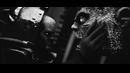 Warhammer 40000. Ангелы смерти. 4 серия. Мультфильм