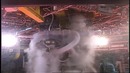 Американские испытания ЖРД СВЕРХТЯЖЕЛОЙ ракеты-носителя