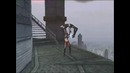 BloodRayne 2