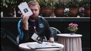 Ништяки для Apple- Продолжение
