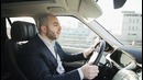 DT Test Drive — Range Rover Sport (510 HP)