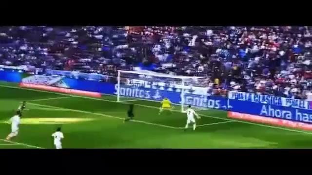 Cristiano ronaldo 2013-2014 Goals Best Moments