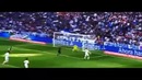 Cristiano ronaldo 2013-2014 Goals Best Moments