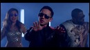 Tasty’ – Jason Chen ft. Blogilates x KaliMuscle.mp4