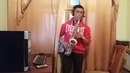 Bebe Rexha – i got you (Umid Saxophone cover)