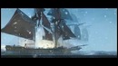 Assassins Creed Rogue