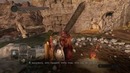 Прохождение Dark Souls 2 – Part 15