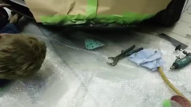 Lcm – raceism special часть 1