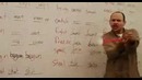 Как Рэпом учить английский)