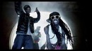 Birdman Feat. Lil Wayne & Mack Maine – Dark Shades