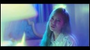 Heize – Star