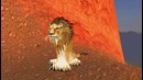 World of Warcraft – Истории Диснея