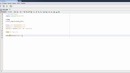 4 – - PHP для начинающих – Вывод информации в PHP