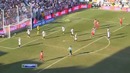 Вот это goooool