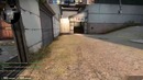 Девушка играет в cs-go – будни сильверов