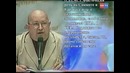 РИСИ представляет Иран. Жизнь или смерть