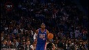 Top 10 All-Time Dunks in All-Star Game History