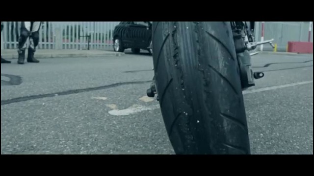 Damany ft. Markul – Мне плевать (Remix) Prod. By Porchy