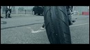 Damany ft. Markul – Мне плевать (Remix) Prod. By Porchy