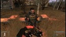 S.T.A.L.K.E.R. Тёмное Братство – Проклятые Зоной #2. Сидор с автоматом и Всадник