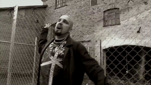 FullForce – Awesomeness