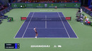 WTA 1000 – WTA 1000 | Tennis | Обзор матча за 2026-10-15