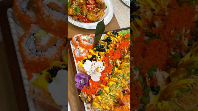 Tasushida chegirma! 97 002 03 03