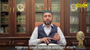 Hijomani qaysi kunlarda qildirgan afzal