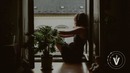 Psalm // Trees – themorningafter