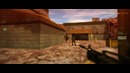Alive – A CS 1.6 tage – Edited by Mix eP MUST SEE