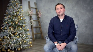 Николай Солодников – Еещёнепознер, Навальный, Лобода, Реклама нижнего белья