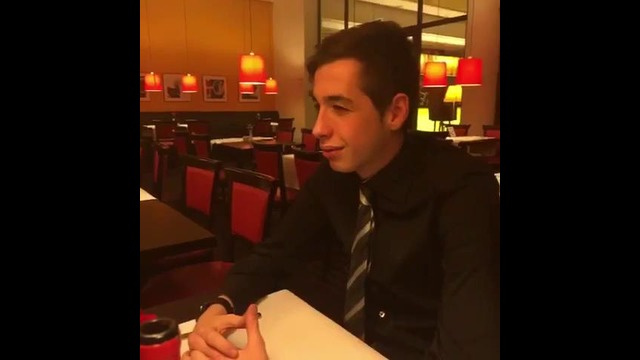 KennyS, St. Valentine`s Day D