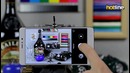 Xiaomi Mi5s Plus – реинкарнация первого Mi Note и эксперименты с камерами