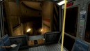 Black Mesa Source HD Gameplay First 10 Minutes