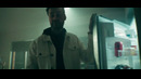 Dear Reckless – Spill My Guts (Official Music Video 2023)