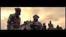 T.I. – I Need War ft. Young Thug