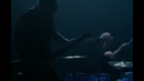 Ghøstkid – I Destroyed You (Official Video 2026)