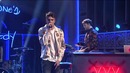 The Chainsmokers-Paris (Live On SNL)