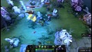 Dota 2 Top Plays #08
