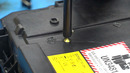 Few people know THIS SECRET soldering iron! 3 Great DIY ideas