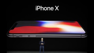 Джобс бы гордился! Итоги презентации Apple – iPhone X, iPhone 8, Apple Watch