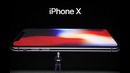 Джобс бы гордился! Итоги презентации Apple – iPhone X, iPhone 8, Apple Watch