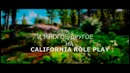 TS3.UZ California RP (обновление)