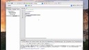 Уроки C++ – 2 – Как работает любая программа