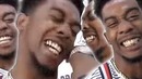 PewDiePie – If You Laugh While Watching This Video You Will Lose My Challenge