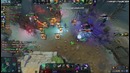 Dota 2 Miracle- [Juggernaut] Offlane ft 5Man Blackhole – Beautiful Game