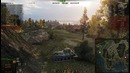Т-50 – Боже, он прекрасен