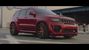 Devil SRT | Ferrada Wheels