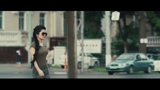 Farhod va Shirin – Yoqaverasan (Official Video 2017!)