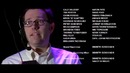 Ностальгирующий Критик – Злостный Видеоигровой Задрот׃ Кино (AVGN Movie)